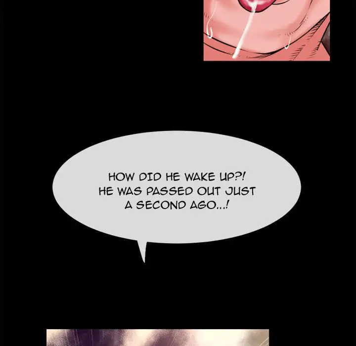 Beyond Imagination - Chapter 34 [photo 72] - MangaPorn