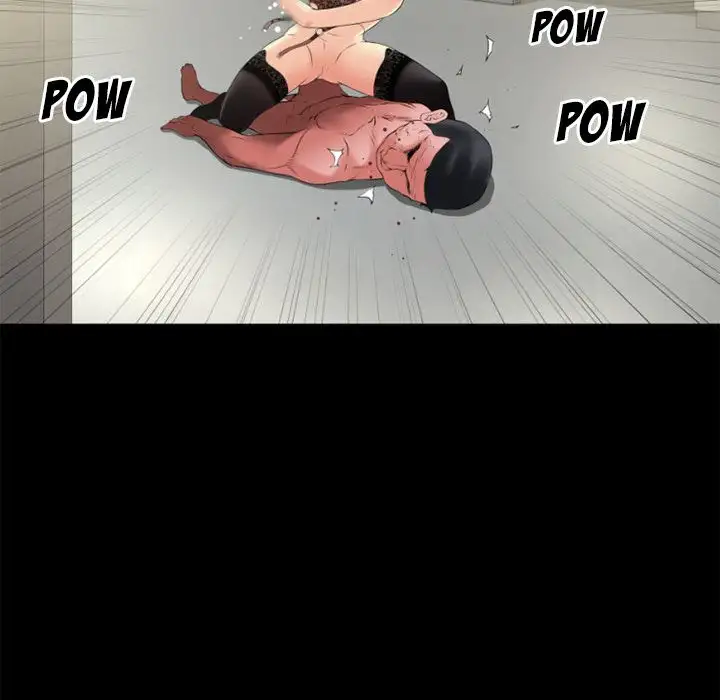 Beyond Imagination - Chapter 34 [photo 78] - MangaPorn