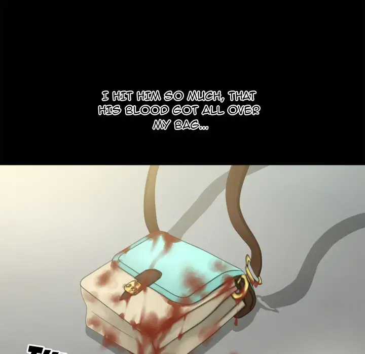 Beyond Imagination - Chapter 34 [photo 79] - MangaPorn