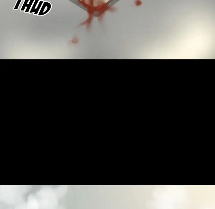 Beyond Imagination - Chapter 34 [photo 80] - MangaPorn