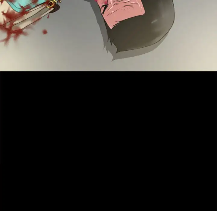 Beyond Imagination - Chapter 34 [photo 83] - MangaPorn