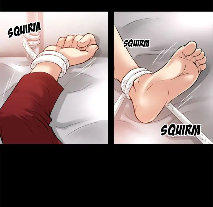 Beyond Imagination - Chapter 34 [photo 86] - MangaPorn