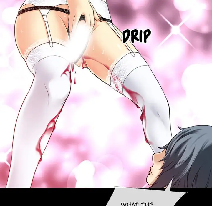 Beyond Imagination - Chapter 34 [photo 9] - MangaPorn