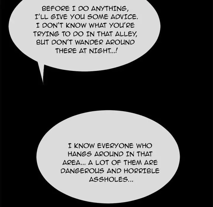 Beyond Imagination - Chapter 34 [photo 90] - MangaPorn