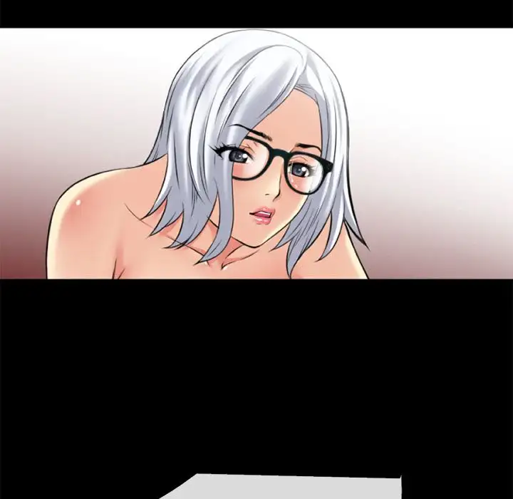 Beyond Imagination - Chapter 34 [photo 91] - MangaPorn