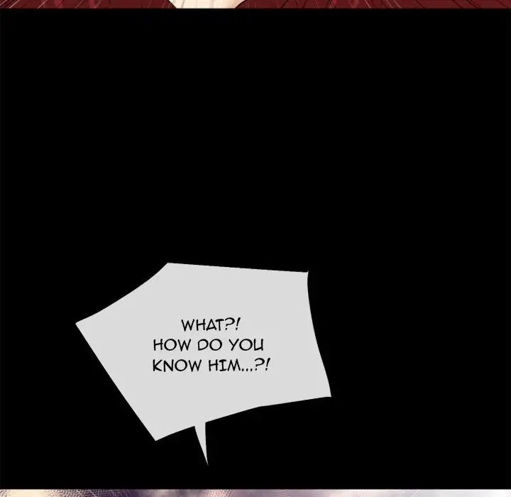 Beyond Imagination - Chapter 34 [photo 93] - MangaPorn