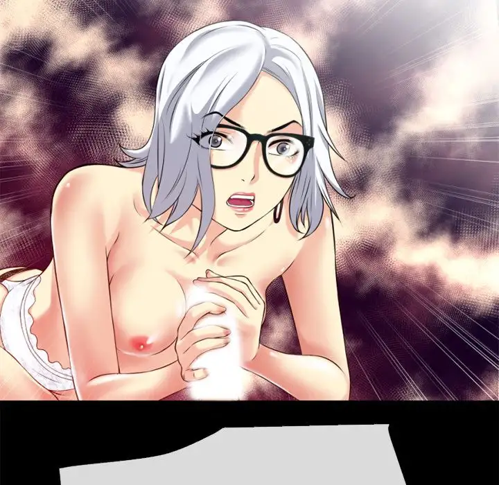 Beyond Imagination - Chapter 34 [photo 94] - MangaPorn