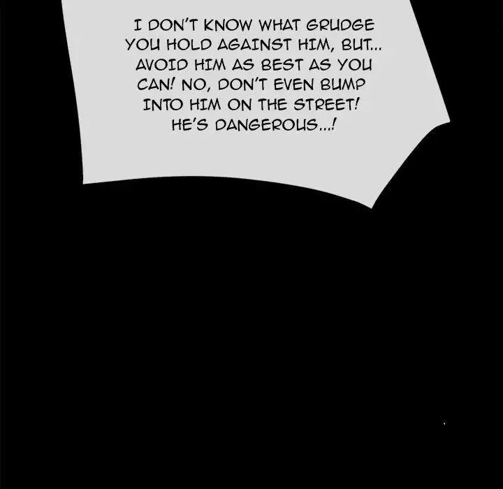 Beyond Imagination - Chapter 34 [photo 95] - MangaPorn