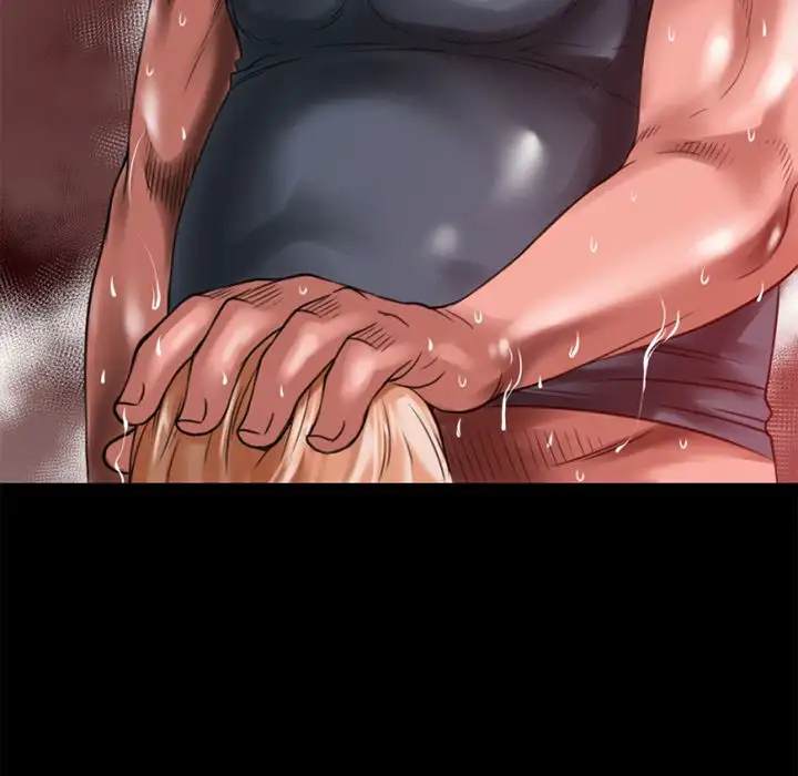 Beyond Imagination - Chapter 34 [photo 97] - MangaPorn