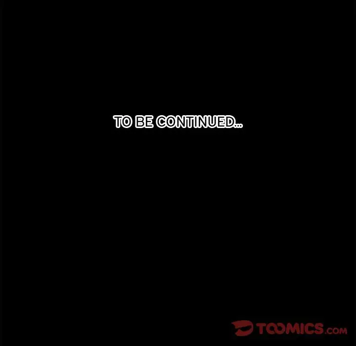 Beyond Imagination - Chapter 34 [photo 98] - MangaPorn