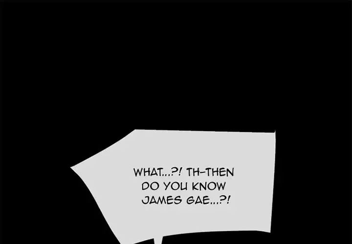 Beyond Imagination - Chapter 35 [photo 1] - MangaPorn