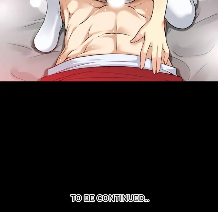 Beyond Imagination - Chapter 35 [photo 105] - MangaPorn