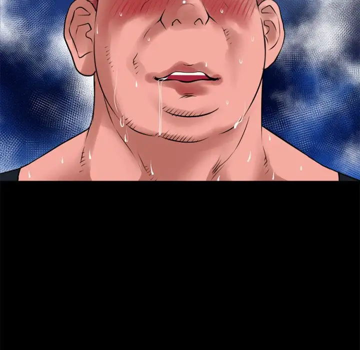 Beyond Imagination - Chapter 35 [photo 24] - MangaPorn