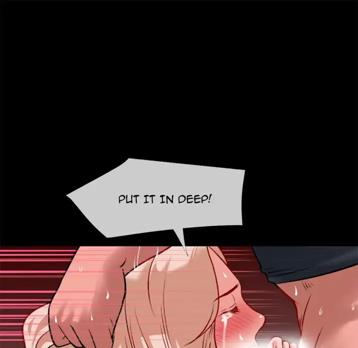 Beyond Imagination - Chapter 35 [photo 25] - MangaPorn