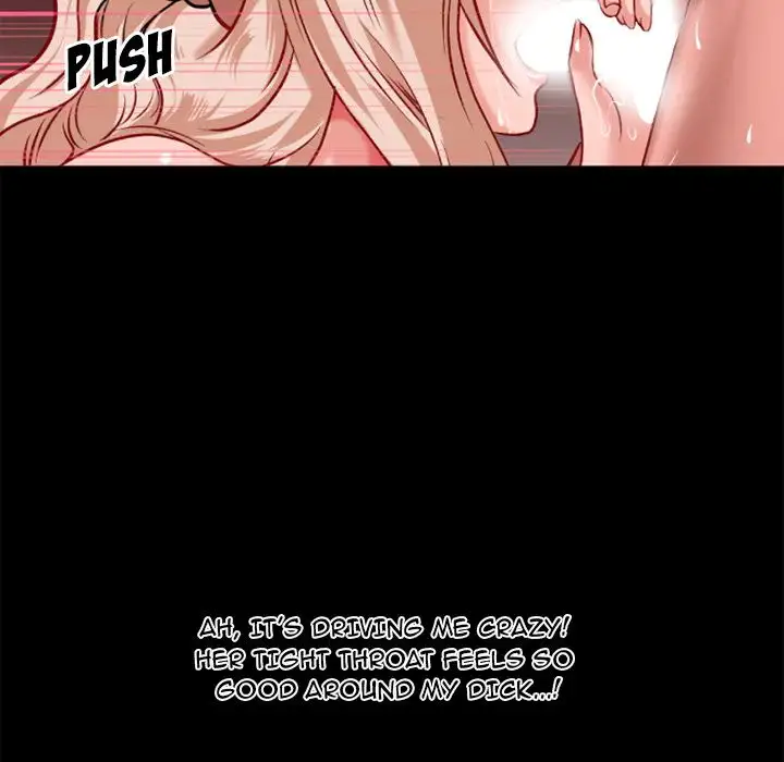 Beyond Imagination - Chapter 35 [photo 26] - MangaPorn