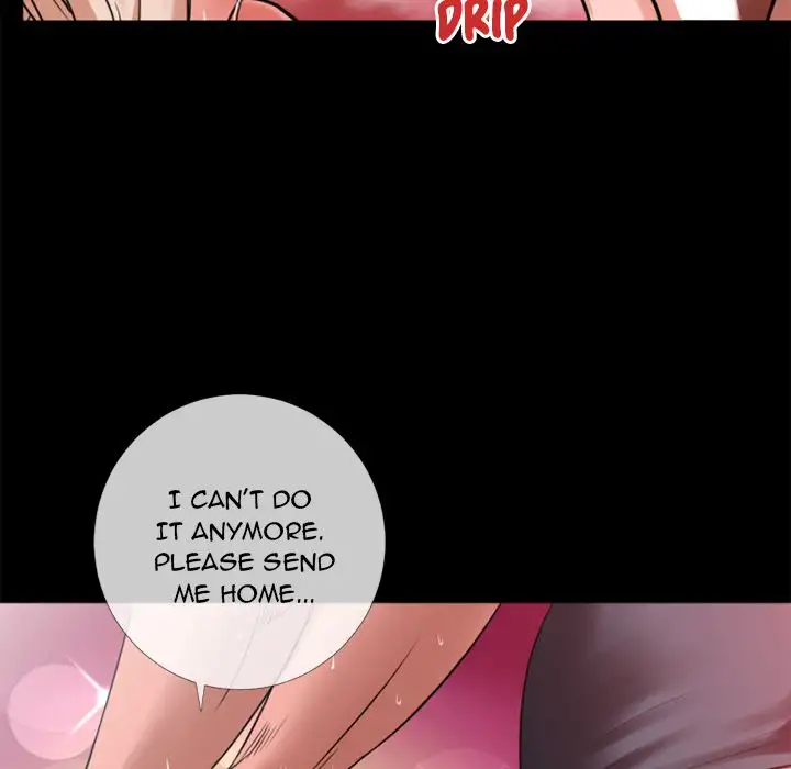 Beyond Imagination - Chapter 35 [photo 31] - MangaPorn