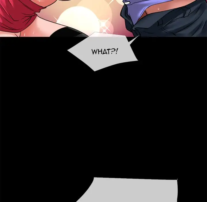 Beyond Imagination - Chapter 35 [photo 33] - MangaPorn