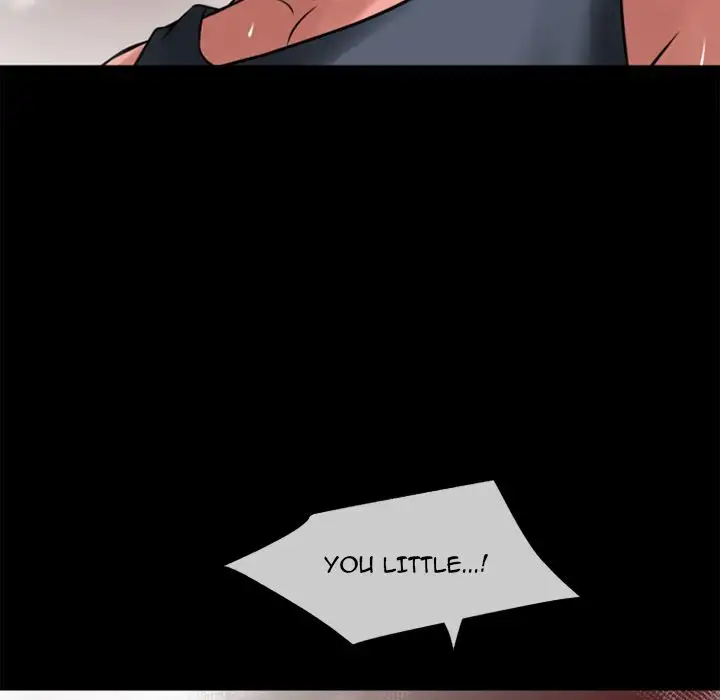 Beyond Imagination - Chapter 35 [photo 35] - MangaPorn