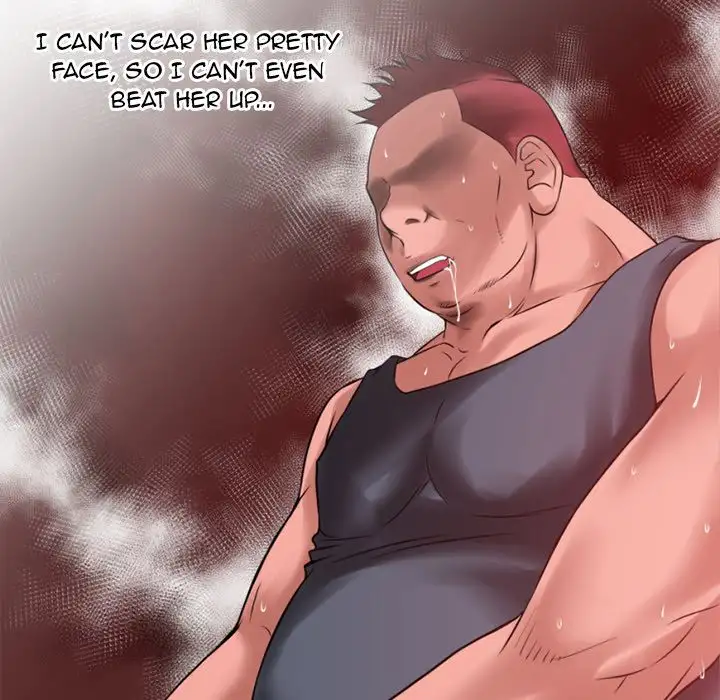 Beyond Imagination - Chapter 35 [photo 36] - MangaPorn