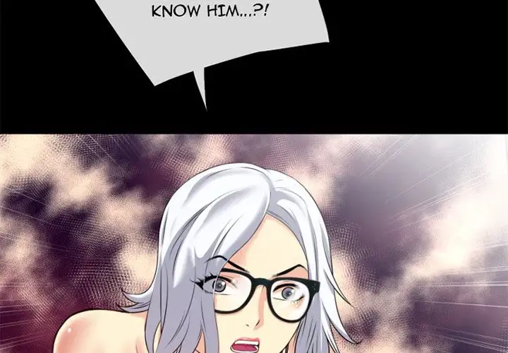 Beyond Imagination - Chapter 35 [photo 4] - MangaPorn