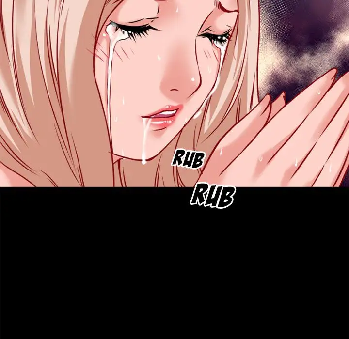 Beyond Imagination - Chapter 35 [photo 43] - MangaPorn