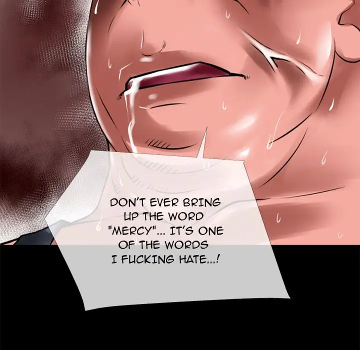 Beyond Imagination - Chapter 35 [photo 45] - MangaPorn