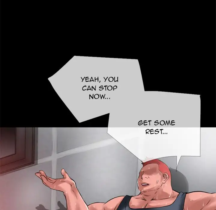 Beyond Imagination - Chapter 35 [photo 47] - MangaPorn