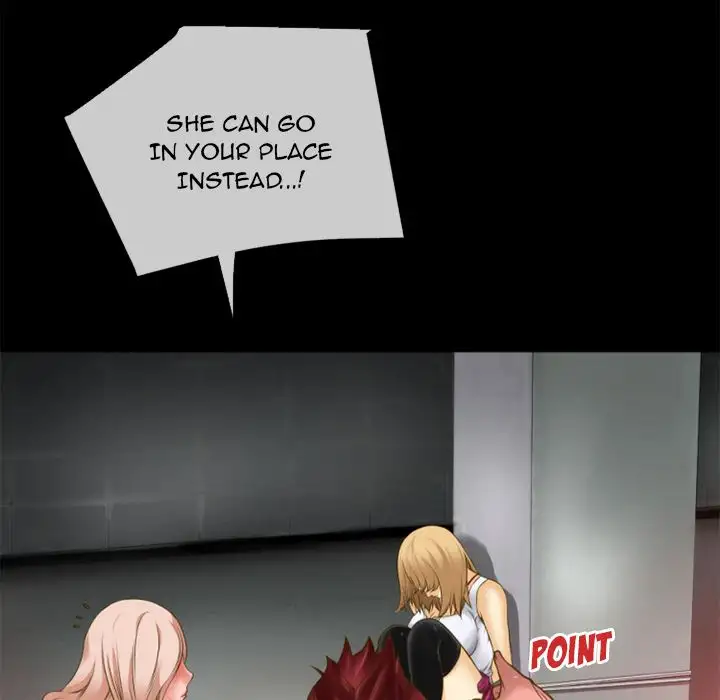 Beyond Imagination - Chapter 35 [photo 49] - MangaPorn