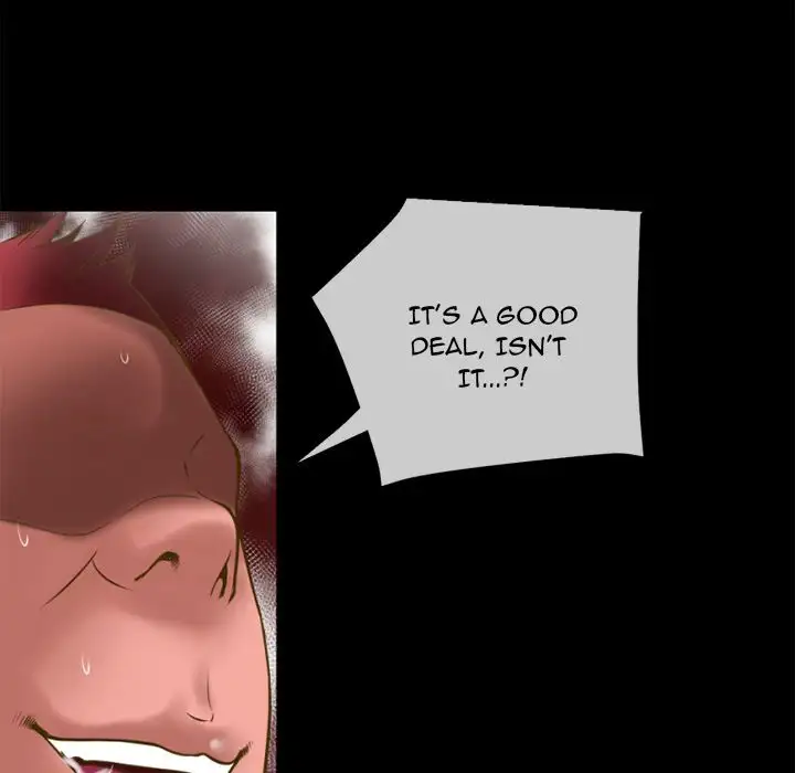 Beyond Imagination - Chapter 35 [photo 51] - MangaPorn