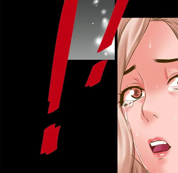 Beyond Imagination - Chapter 35 [photo 54] - MangaPorn