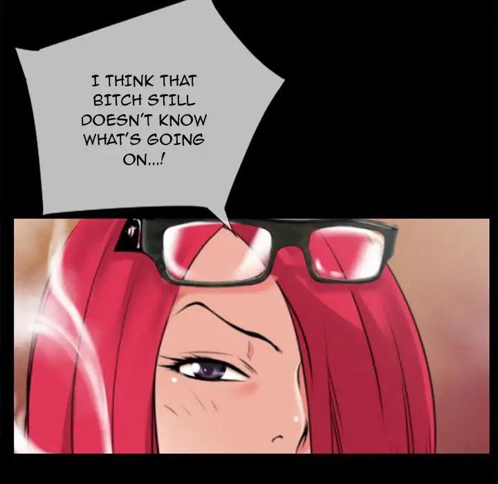 Beyond Imagination - Chapter 35 [photo 57] - MangaPorn