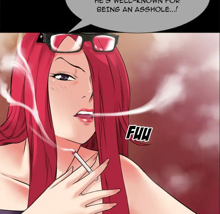 Beyond Imagination - Chapter 35 [photo 61] - MangaPorn