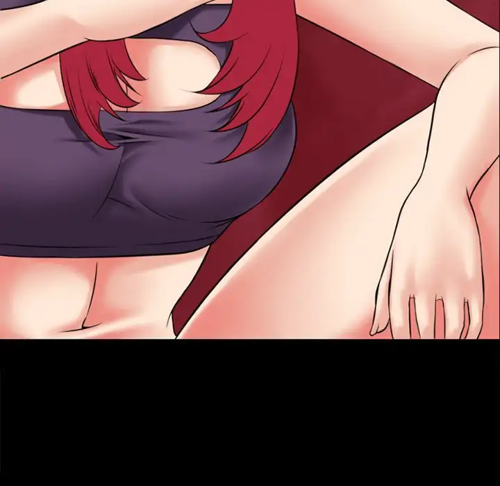 Beyond Imagination - Chapter 35 [photo 62] - MangaPorn