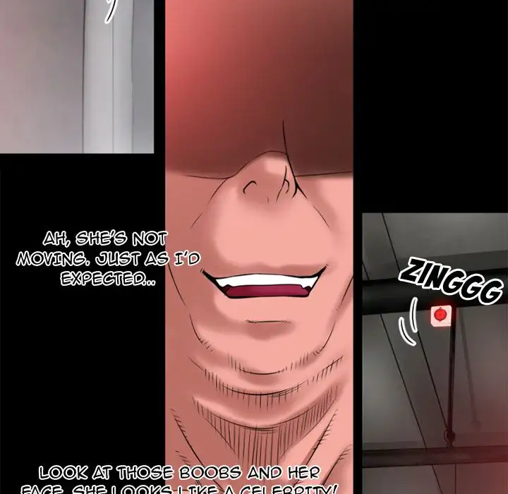 Beyond Imagination - Chapter 35 [photo 64] - MangaPorn