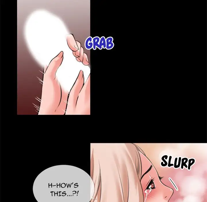 Beyond Imagination - Chapter 35 [photo 66] - MangaPorn