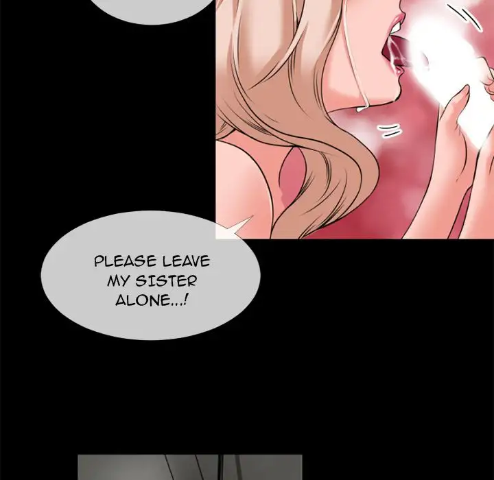 Beyond Imagination - Chapter 35 [photo 67] - MangaPorn