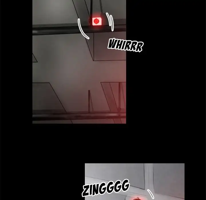 Beyond Imagination - Chapter 35 [photo 68] - MangaPorn