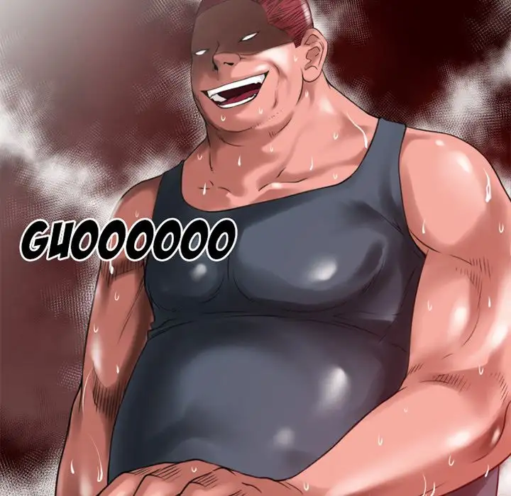 Beyond Imagination - Chapter 35 [photo 7] - MangaPorn