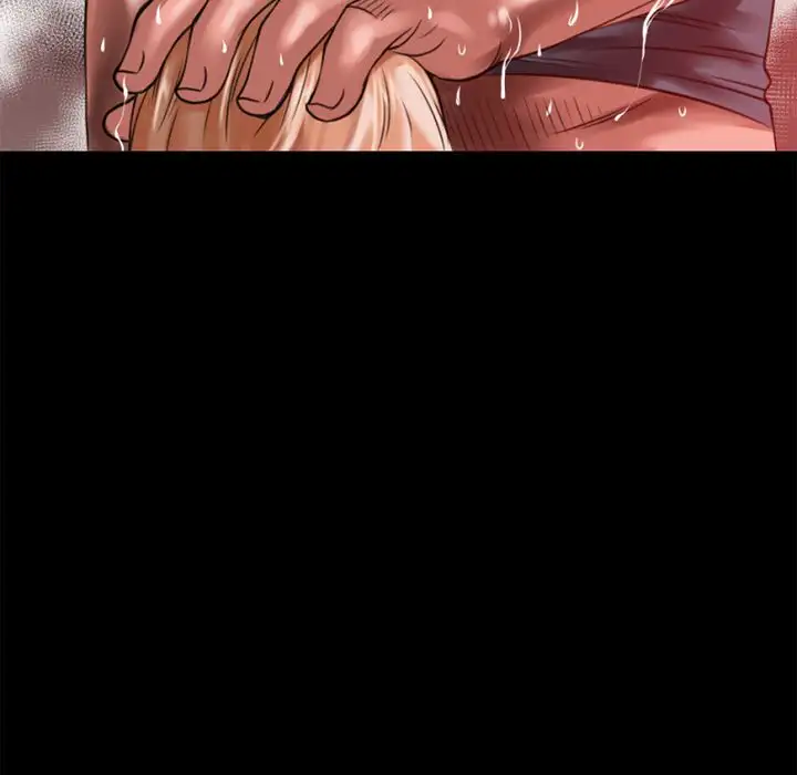 Beyond Imagination - Chapter 35 [photo 8] - MangaPorn