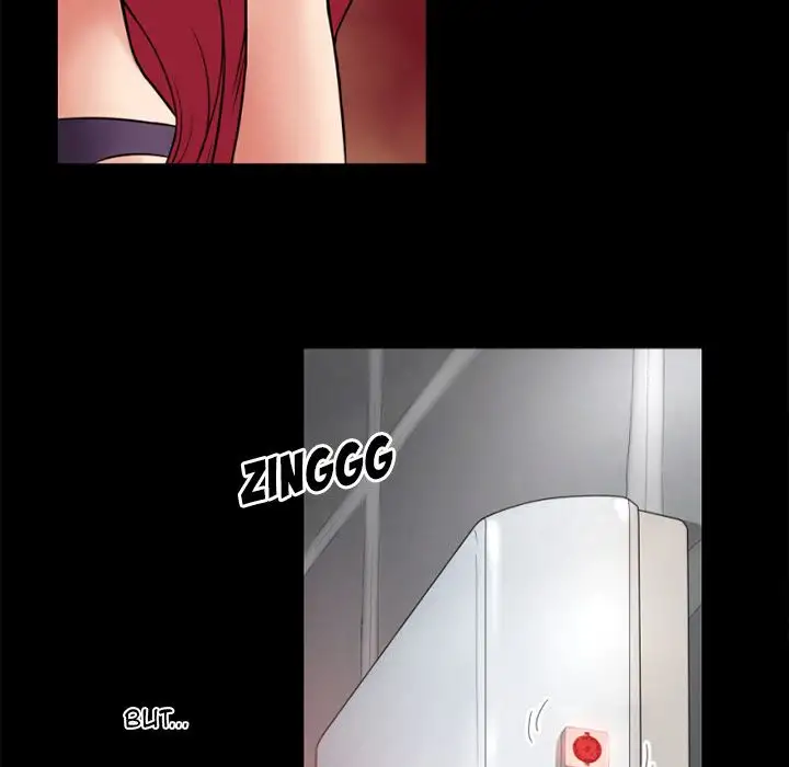 Beyond Imagination - Chapter 35 [photo 84] - MangaPorn