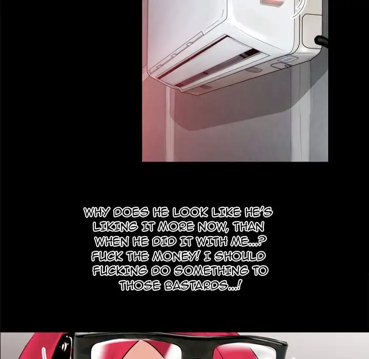 Beyond Imagination - Chapter 35 [photo 85] - MangaPorn