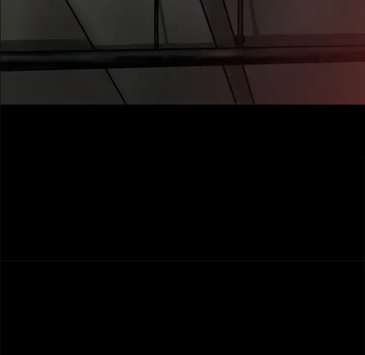 Beyond Imagination - Chapter 35 [photo 89] - MangaPorn