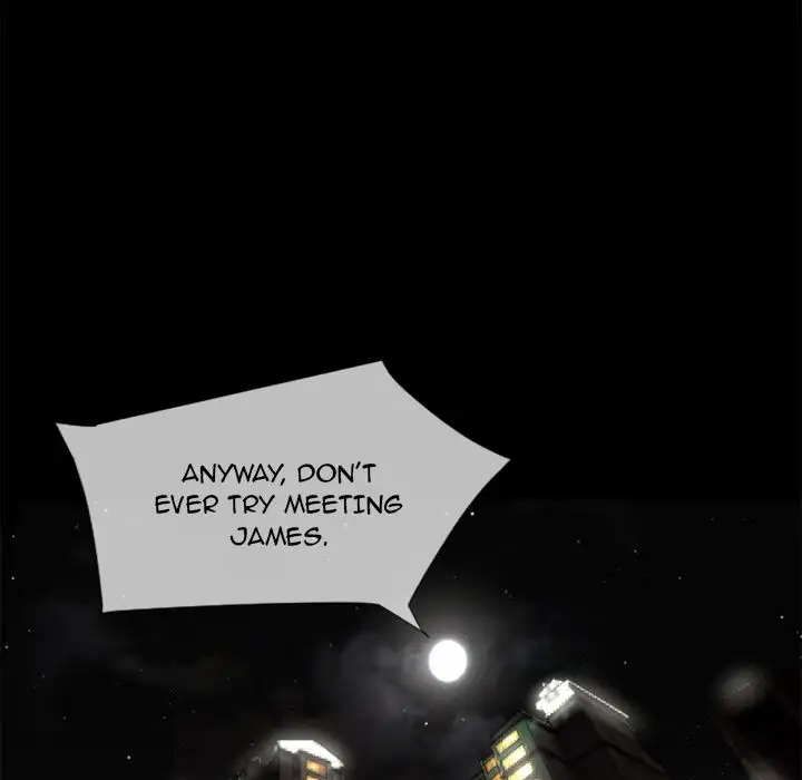 Beyond Imagination - Chapter 35 [photo 90] - MangaPorn