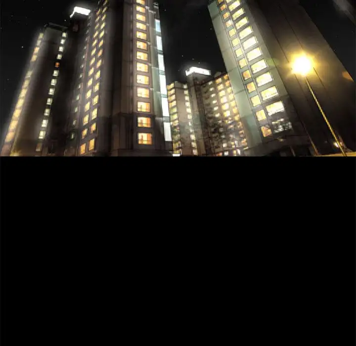 Beyond Imagination - Chapter 35 [photo 91] - MangaPorn