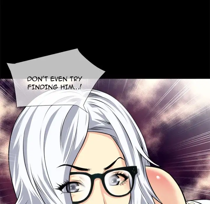 Beyond Imagination - Chapter 35 [photo 92] - MangaPorn