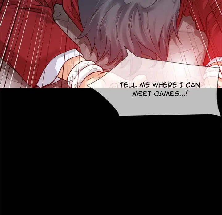 Beyond Imagination - Chapter 35 [photo 96] - MangaPorn