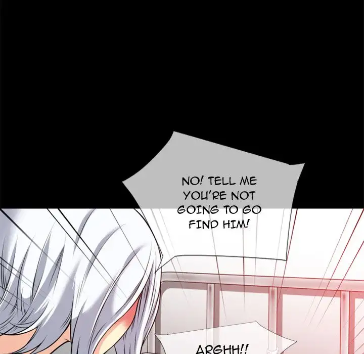 Beyond Imagination - Chapter 35 [photo 97] - MangaPorn