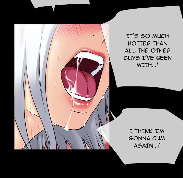 Beyond Imagination - Chapter 36 [photo 101] - MangaPorn