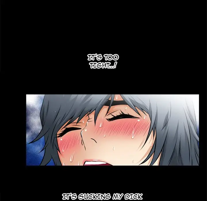 Beyond Imagination - Chapter 36 [photo 102] - MangaPorn