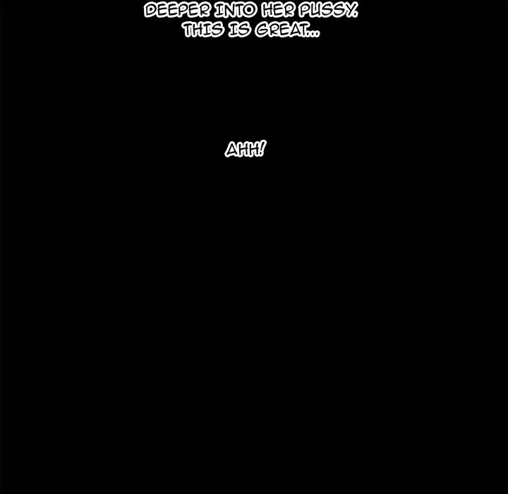 Beyond Imagination - Chapter 36 [photo 103] - MangaPorn